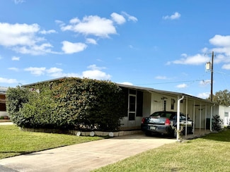 1252 Pilgrim Place, Daytona Beach, FL 32119