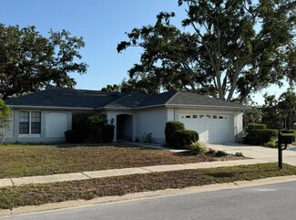 3628 Nettle Creek Ct, Holiday, FL 34691