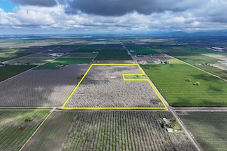 0 Road 180, Strathmore, CA 93267