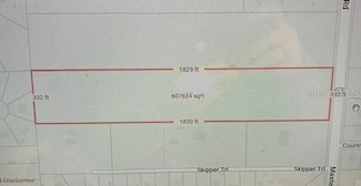 3288 Masterpiece Rd, Lake Wales, FL 33898