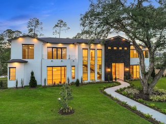 443 Gingham Dr, Houston, TX 77024