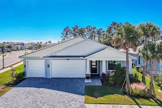 12717 Morning Mist Place, Venice, FL 34293