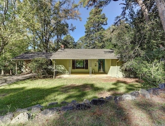 301 Ramble St, Hot Springs National Park, AR 71901