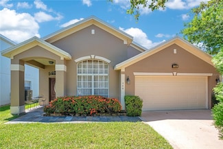 746 Stonewyk Way, Kissimmee, FL 34744