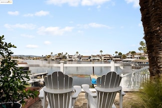 5090 Double Point Way, Discovery Bay, CA 94505