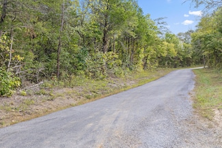 Lot 7 Shoal Creek Rd, Tellico Plains, TN 37385