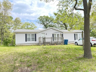 5872 E 1015 N, Demotte, IN 46310