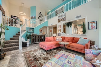 8713 Nautical Bay Ln, Las Vegas, NV 89117