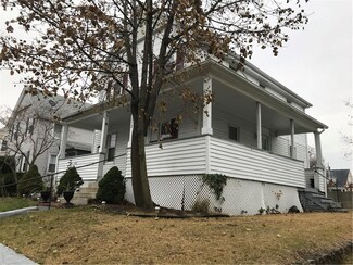 252 Greenwood St, Cranston, RI 02910