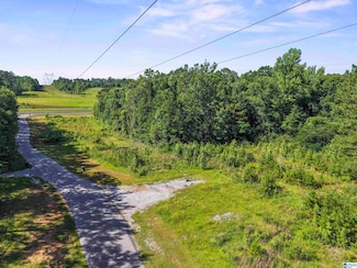 87 Bryan Rd Unit a, Westover, AL 35147