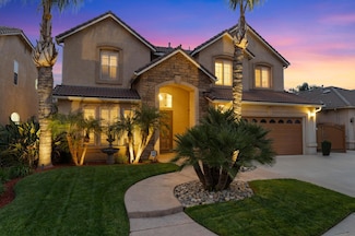 2657 Lincoln Ave, Clovis, CA 93611