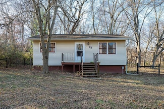 46 Acorn Ln Unit 46 Oak Valley, Elizabeth, IL 61028