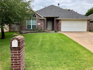 4216 Camber Ct, College Station, TX 77845