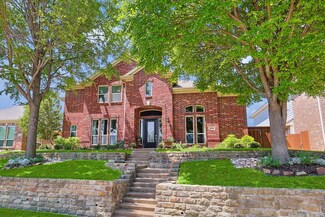 2185 Hillcroft Dr, Rockwall, TX 75087