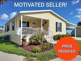 218 Dordrecht St, Ellenton, FL 34222