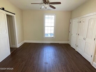 856 Elm St, Macon, GA 31201