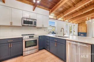 167 Robbins Ave, Twin Falls, ID 83301