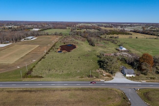 000 Highway 60, Rogersville, MO 65742