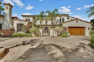 7748 Road To Zanzibar, San Diego, CA 92127