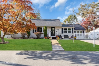 616 Cable Ave, Beachwood, NJ 08722