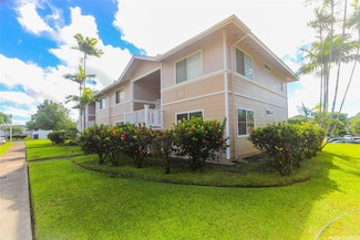 95-1021 Kaapeha St Unit 82, Mililani, HI 96789