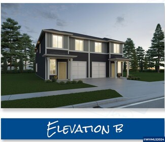 5982 NW Torchcrest Place, Corvallis, OR 97330