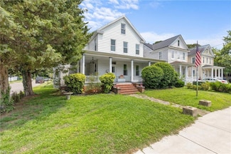 1301 Chesapeake Ave, Chesapeake, VA 23324