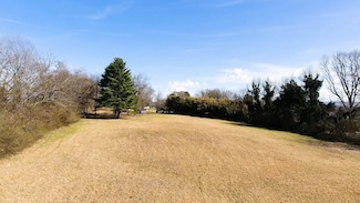 0 Spring Hill Dr, Winchester, TN 37398