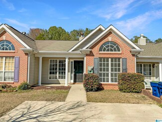 171 Sugar Hill Ln, Alabaster, AL 35007