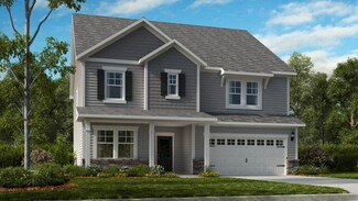 3471 Horton Ridge Blvd, New Hill, NC 27562