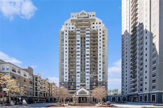 795 Hammond 1013 Dr, Sandy Springs, GA 30338