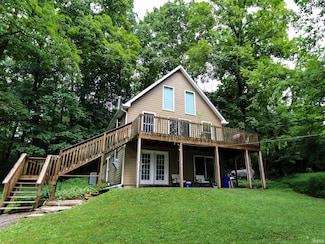 5835 N Maple Grove Rd, Bloomington, IN 47404