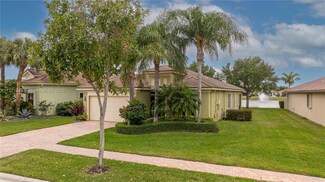 14841 Strand Ln, Delray Beach, FL 33446