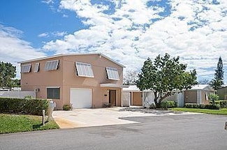 205 SE 21st Ave, Boynton Beach, FL 33435