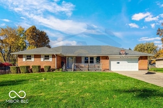8208 Valley Estates Dr, Indianapolis, IN 46227