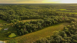 00 Swallow Blvd, Floris, IA 52560