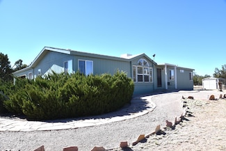 26360 Solano Dr, Seligman, AZ 86337