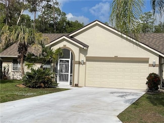 11770 Red Hibiscus Dr, Bonita Springs, FL 34135