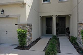 14223 Pondhawk Ln, Greater Carrollwood, FL 33625