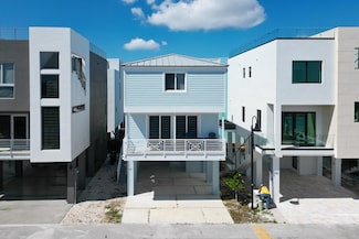 94825 Overseas Hwy Unit 107, Key Largo, FL 33037