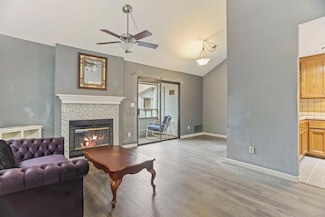 625 N Church St Unit 8, Lodi, CA 95240