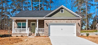9 Maiden Fern Ln, Blythewood, SC 29016