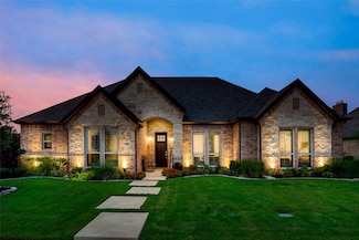2895 Panhandle Dr, Rockwall, TX 75087