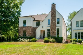 3805 Brighton Rd, Nashville, TN 37205