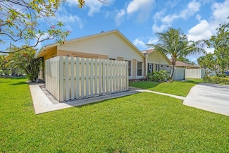 1972 SE 1st Cir Unit 3A, Boynton Beach, FL 33435