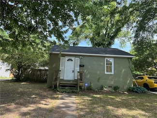 14 Pollux Cir W, Portsmouth, VA 23701