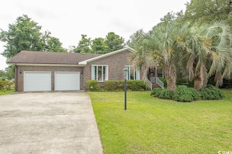 18 Pine Valley Ln Unit Caropines, Myrtle Beach, SC 29575