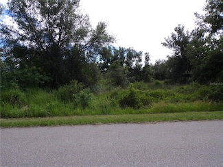 36 Vine Cir, Punta Gorda, FL 33982