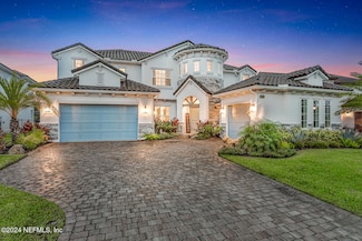 2872 Cassia Ln, Jacksonville, FL 32246