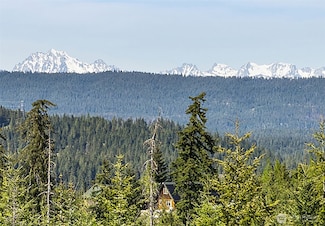 0 xxxx Stone Ridge Dr, Cle Elum, WA 98922